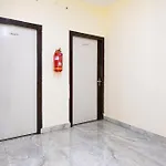 Hotel O Arg Guest House