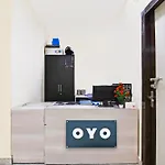 Hotel O Arg Guest House