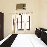 Hotel O Arg Guest House