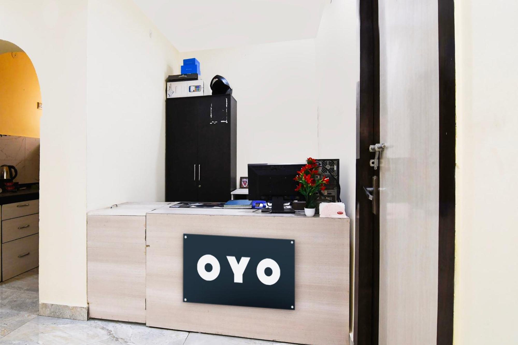 O Arg Hotel Kolkata